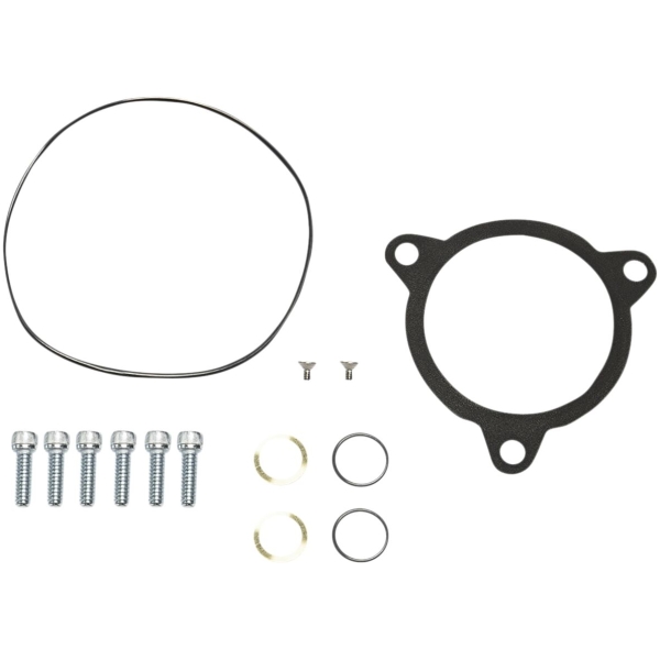 GASKET/HDWE MONST/VELO