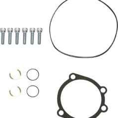 GASKET/HDWE MONST/VELO