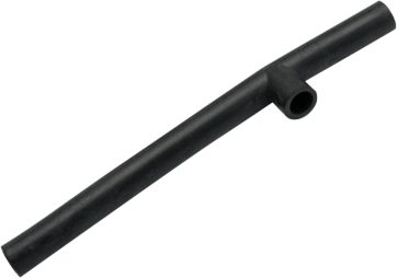 BREATHER HOSE FOR SUPER E-G CARB