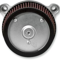 REPLACEMENT AIR FILTER