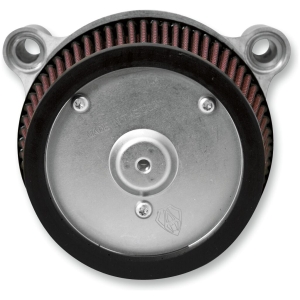 REPLACEMENT AIR FILTER