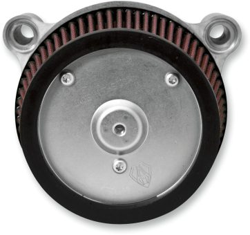 REPLACEMENT AIR FILTER