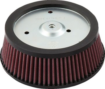 REPLACEMENT AIR FILTER - Bild 2