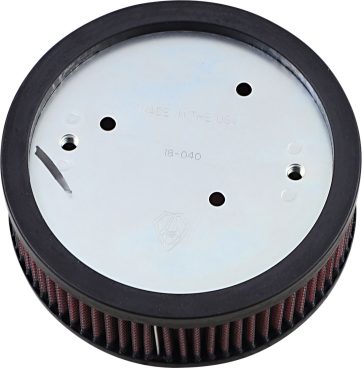 REPLACEMENT AIR FILTER BIG SUCKER  STAGE 1
