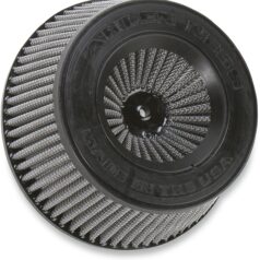 REPLACEMENT AIR FILTER FOR INVERTED BIG SUCKER