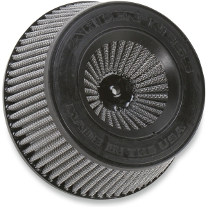 REPLACEMENT AIR FILTER FOR INVERTED BIG SUCKER