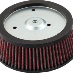 REPLACEMENT AIR FILTER BIG SUCKER  STAGE 1