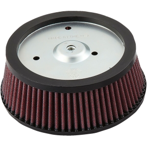 REPLACEMENT AIR FILTER BIG SUCKER  STAGE 1