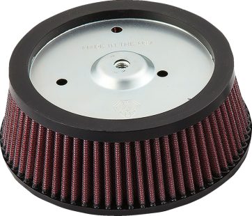 REPLACEMENT AIR FILTER BIG SUCKER  STAGE 1