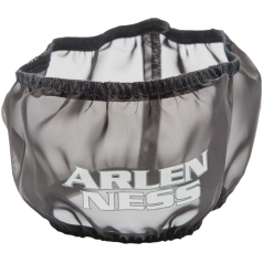 BIG SUCKER STAGE 1 PRE-FILTER BLACK