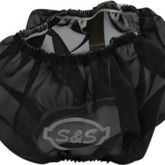 FILTER,AIR,PREFILTER,PACKAGED,NYLON,INDIAN THUNDERSTROKE 111