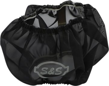 FILTER,AIR,PREFILTER,PACKAGED,NYLON,INDIAN THUNDERSTROKE 111