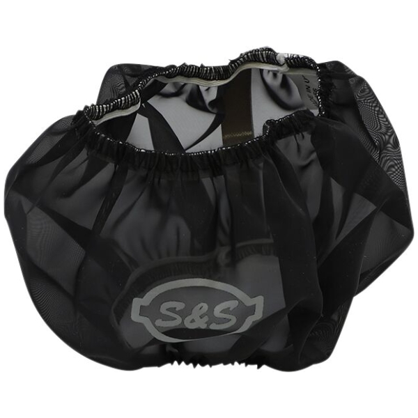 FILTER,AIR,PREFILTER,PACKAGED,NYLON,INDIAN THUNDERSTROKE 111