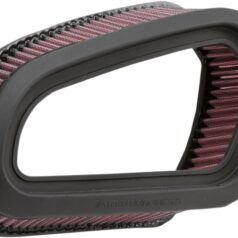 REPLACEMENT AIR FILTER FOR BIG SUCKER STAGE 1 M8 FLT