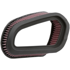 REPLACEMENT AIR FILTER FOR BIG SUCKER STAGE 1 M8 FLT