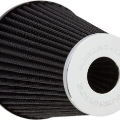 REPLACEMENT AIR FILTER FOR MONSTER SUCKER