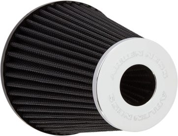 REPLACEMENT AIR FILTER FOR MONSTER SUCKER