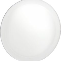 WINDOW AC REPLMNT CLEAR