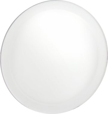 WINDOW AC REPLMNT CLEAR