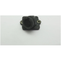 INLET PIPE PIAGGIO