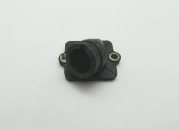 INLET PIPE PIAGGIO