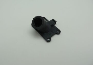 INLET PIPE MIN AM6