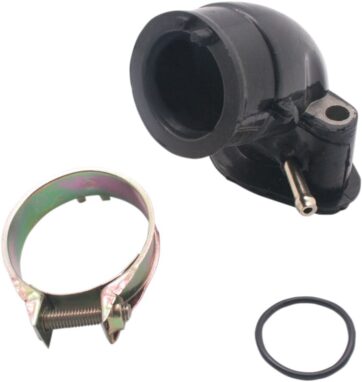 INLET PIPE KYMCO