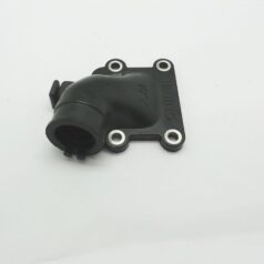 INLET PIPE MBK / YAM