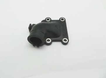 INLET PIPE MBK / YAM