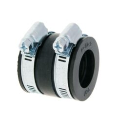 CONNECTOR CARB TO MANIF