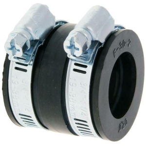 CONNECTOR CARB TO MANIF