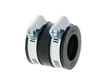 CONNECTOR CARB TO MANIF