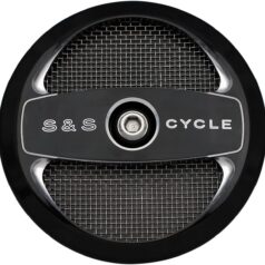 AIR CLEANER STEALTH  AIR-1 COVER
