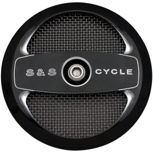 AIR CLEANER STEALTH  AIR-1 COVER