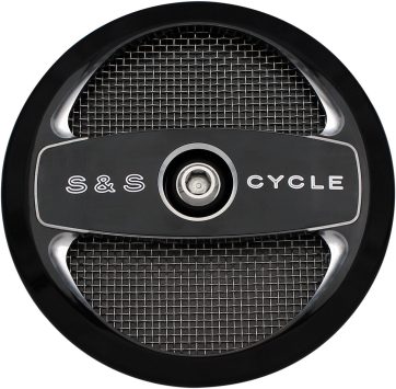 AIR CLEANER STEALTH  AIR-1 COVER