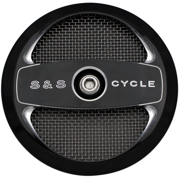 AIR CLEANER STEALTH  AIR-1 COVER
