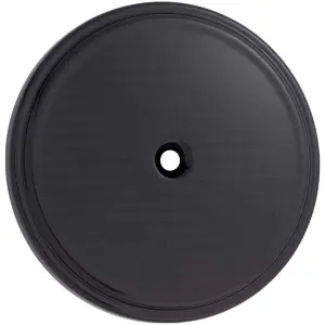 AIR CLEANER COVER BIG SUCKER STAGE 1 CARBON