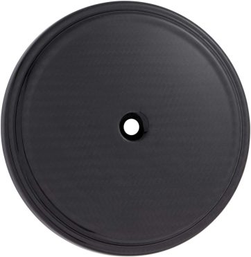 AIR CLEANER COVER BIG SUCKER STAGE 1 CARBON