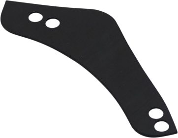 COVER PLT INVERT AC LH BL - Bild 2