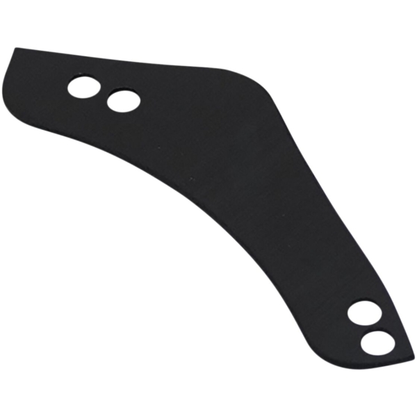 COVER PLT INVERT AC LH BL - Bild 2