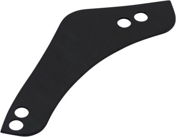 COVER PLT INVERT AC LH BL - Bild 3