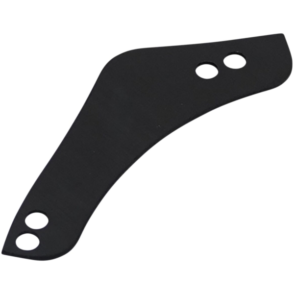 COVER PLT INVERT AC LH BL - Bild 3