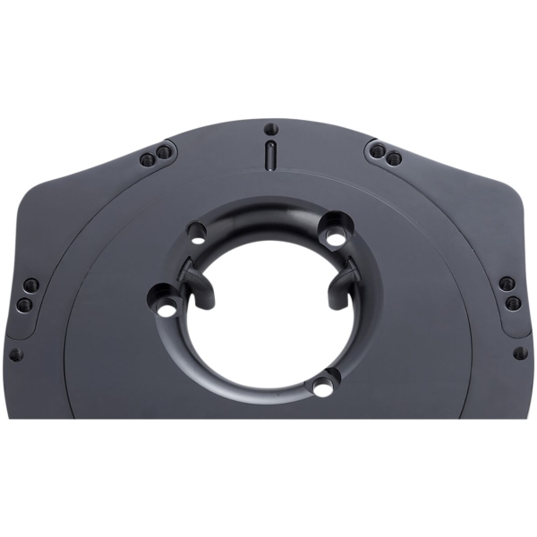COVER PLT INVERT AC LH BL - Bild 4