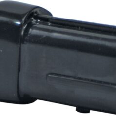O2 OPTIMIZER - TYPE 1 OXYGEN SENSOR CONTROLLER