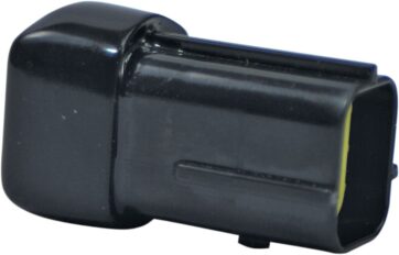 O2 OPTIMIZER - TYPE 1 OXYGEN SENSOR CONTROLLER