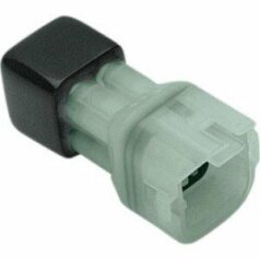 O2 OPTIMIZER - TYPE 1 OXYGEN SENSOR CONTROLLER