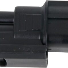 O2 OPTIMIZER - TYPE 1 OXYGEN SENSOR CONTROLLER