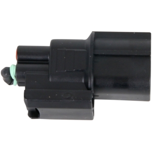 O2 OPTIMIZER - TYPE 1 OXYGEN SENSOR CONTROLLER