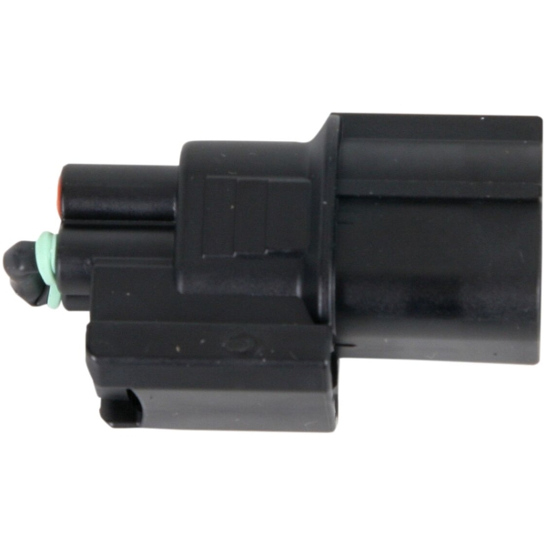 O2 OPTIMIZER - TYPE 1 OXYGEN SENSOR CONTROLLER