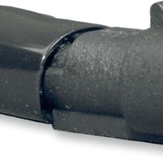 OXYGEN SENSOR ELIMINATOR FOR PC-III USB